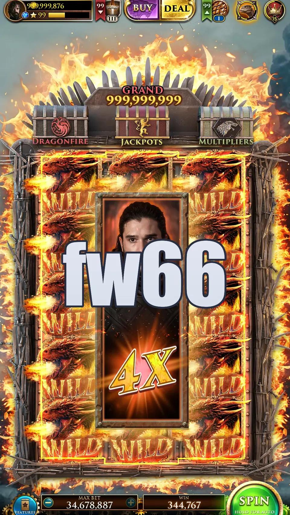 fw66 APK