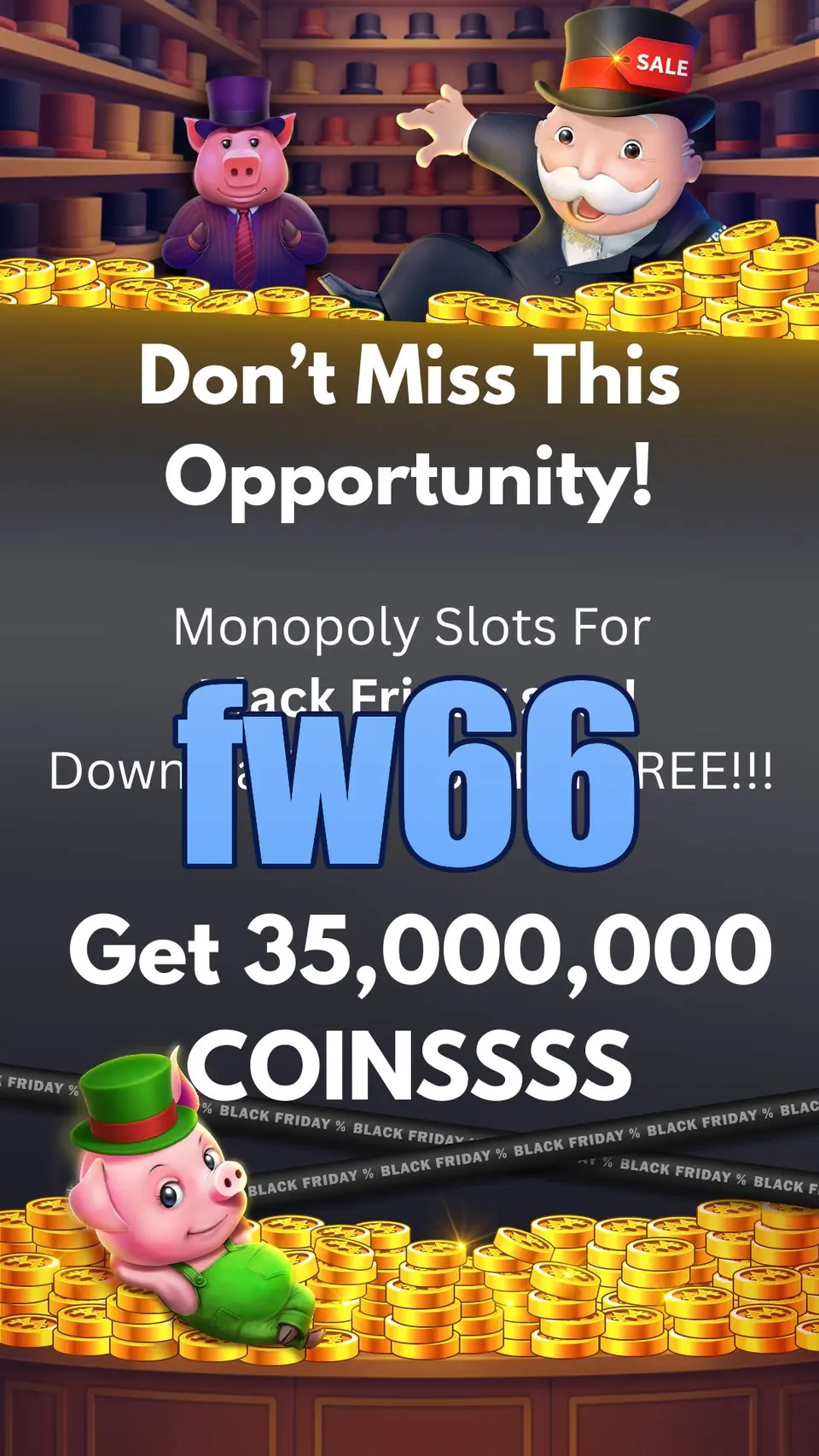 fw66 APK