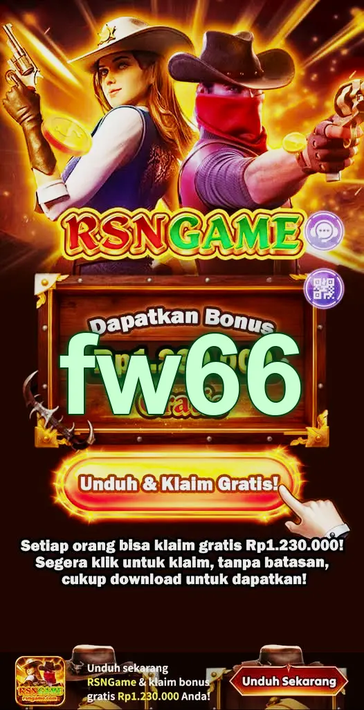 fw66 APK
